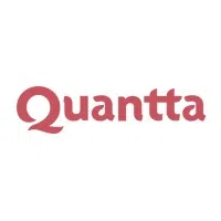 Quantta Analytics Private Limited