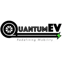 Quantumev Tech Private Limited