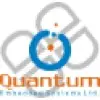 Quantum Embedded Systems Limited