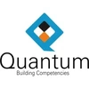 Quantum Infotrainers And Consultants Private Limited