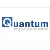Quantum Integrated Communications Private Limited