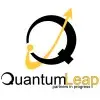 Quantum Leap Learning Solutions Private Limited