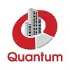 Quantum Projectinfra Private Limited