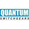 Quantum Switchgears And Controls Private Limited