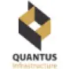 Quantus Infrastructure India Private Limited