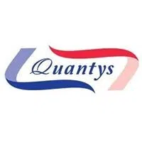 Quantys Clinical Private Limited