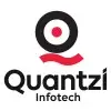 Quantzi Infotech Private Limited