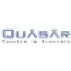 Quasar Innovations Private Limited