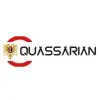 Quassarian Innovations Private Limited