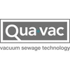 Quavac India Private Limited