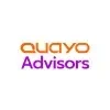 Quayo Advisors Private Limited