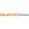 Quayo Retails Private Limited