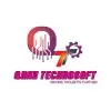 Quaz Technosoft Private Limited