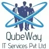 Qubeway It Services Private Limited