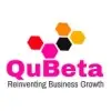 Qubeta Systems Private Limited