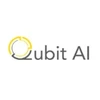 Qubit Ai Technologies Private Limited