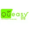 Queasy Online Service Private Limited
