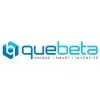 Quebeta Technologies Private Limited