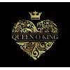 Queenoking Online Services Private Limited