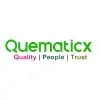 Quematicx Infra Services Private Limited