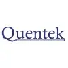 Quentek Designs Private Limited