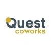 Quest Coworks Private Limited