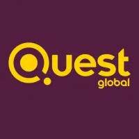 Quest Global Engineering Private Limited