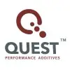 Quest Performance Additives (India) Private Limited