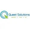 Quest Solutions Private Limited