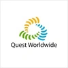 Quest Worldwide Private Limited