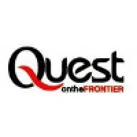 Quest Strategy Services Private Limited