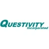 Questivity Ventures Private Limited image