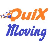 Quix Services Private Limited