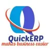 Quickerp Technologies Private Limited