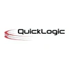 Quicklogic Software (India) Private Limited