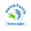 Quickturtle Technologies Llp