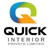 Quick Interior Private Limited