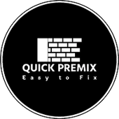 Quick Premix Llp