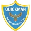 Quickman Security Services Private Limited