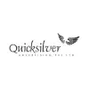 Quicksilver Advertising Private Limited