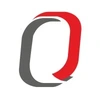 Quiits Technologies Private Limited