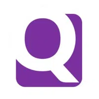 Quiklrn Private Limited