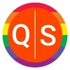 Quinstreet India Marketing And Media Private Limited