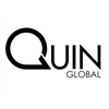 Quin Global India Adhesives Private Limited