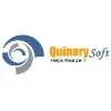 Quinary Software Technologies Private Limited