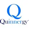 Quinnergy Leadership Academy Private Limited