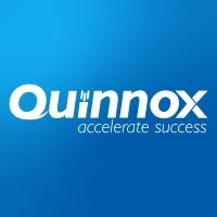 Quinnox Social Welfare Foundation