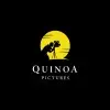 Quinoa Pictures (Opc) Private Limited