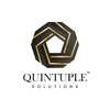 Quintuple Solutions Private Limited