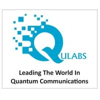 Qulabs Software (India) Private Limited